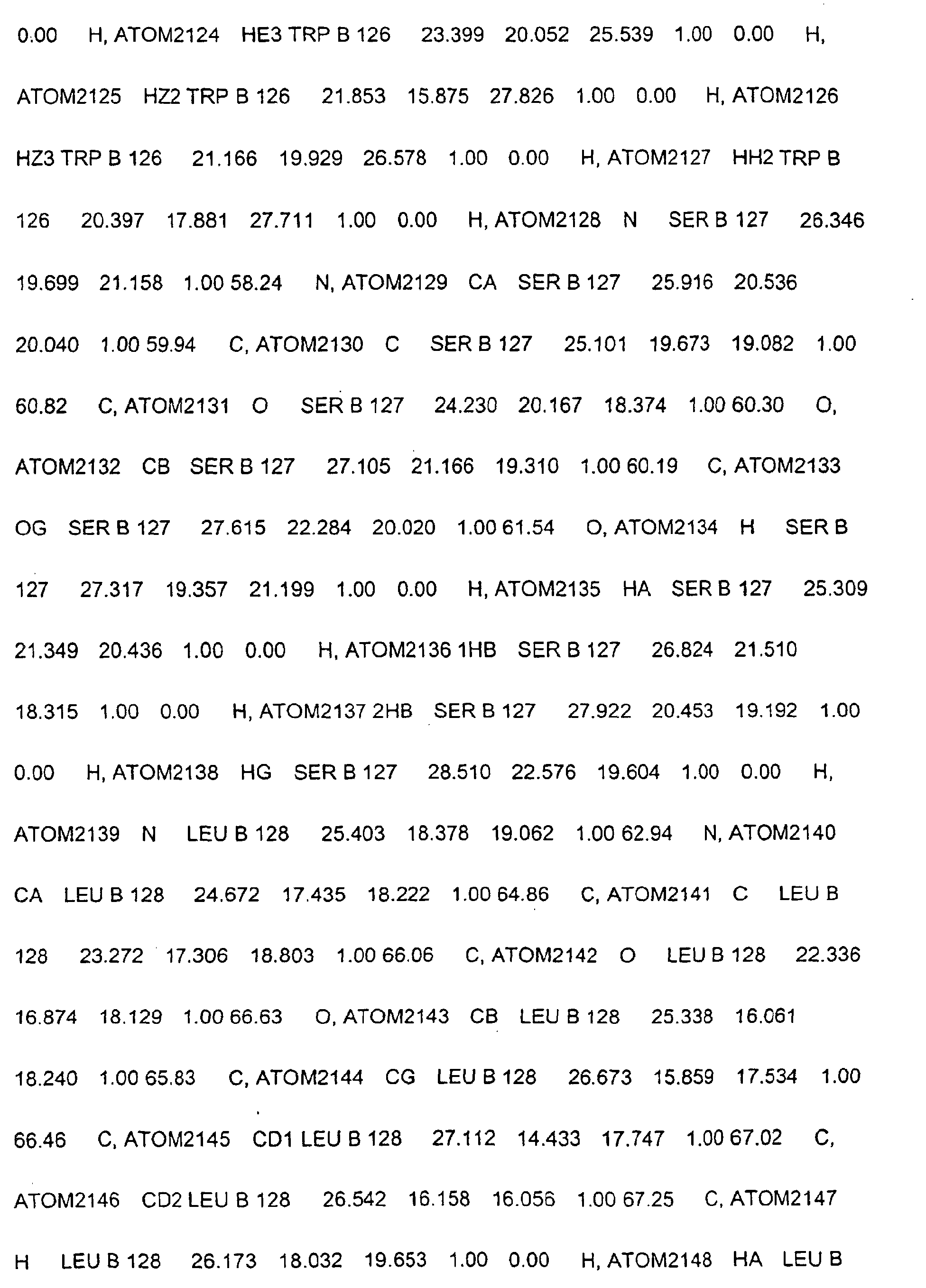 Figure 03050001