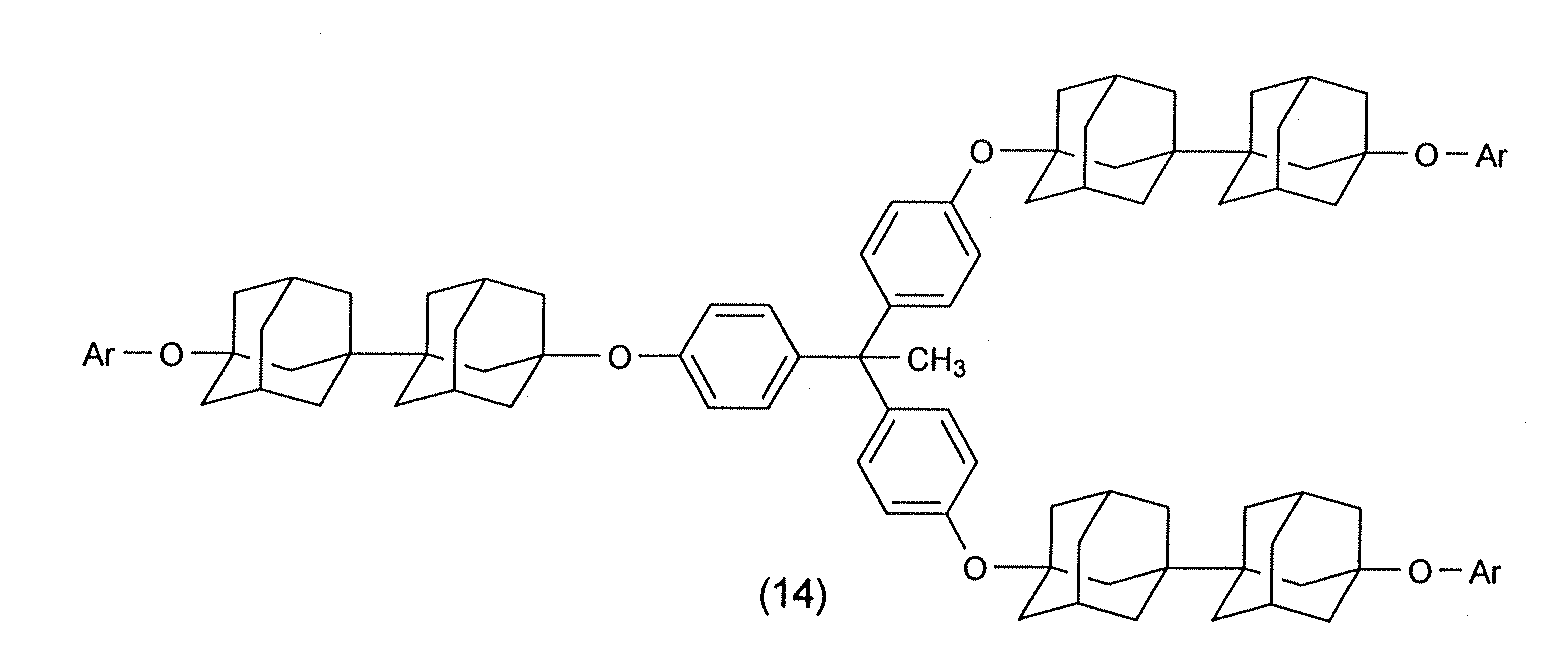 Figure 00190003