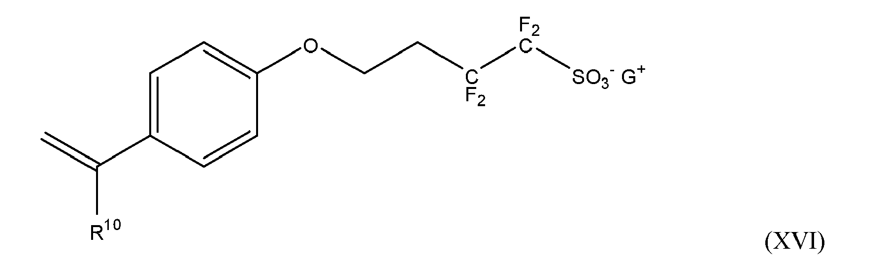 Figure imgb0018