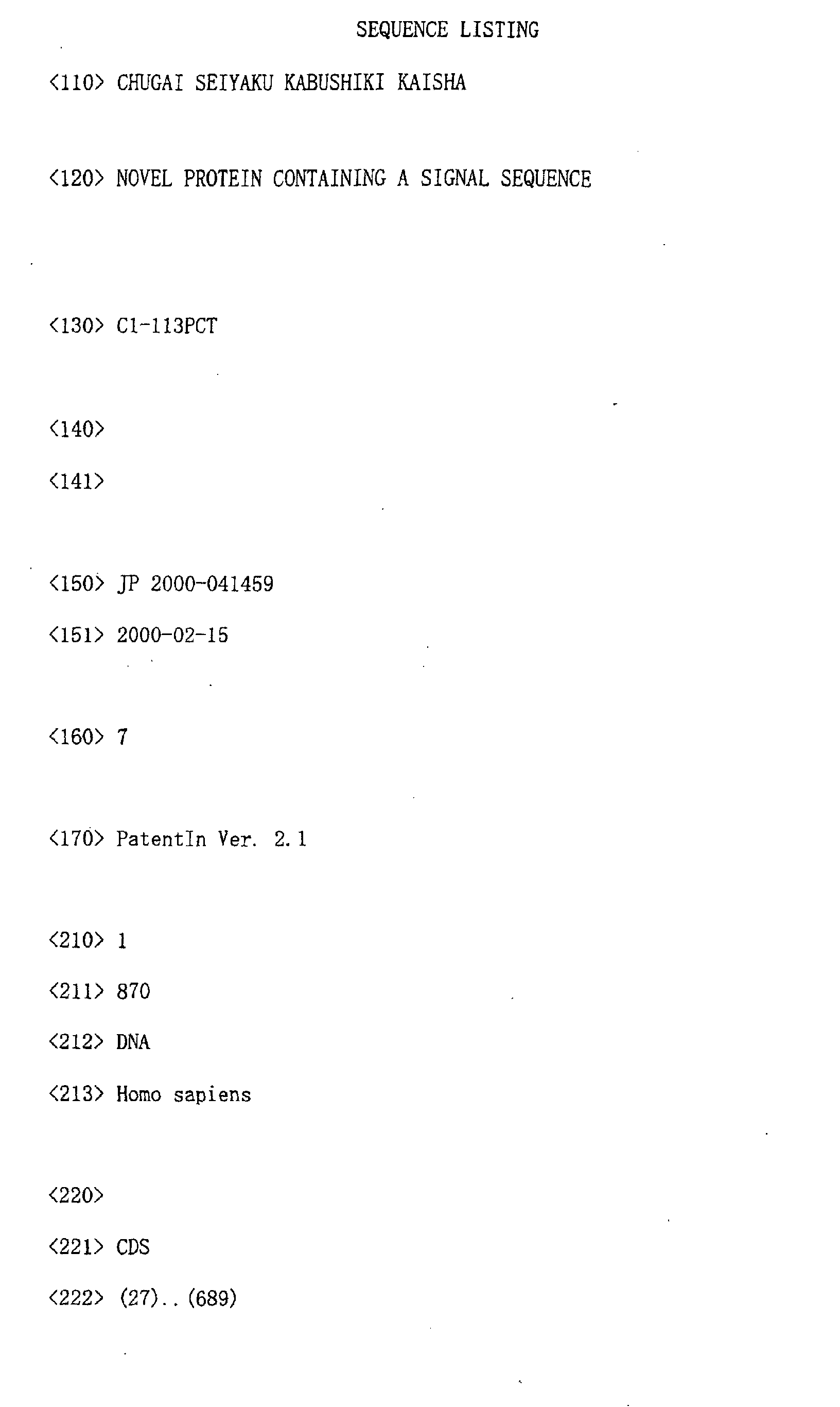 Figure 00460001