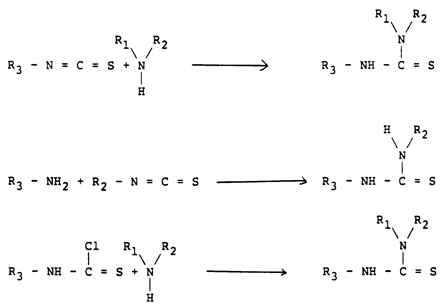 Figure imgb0015