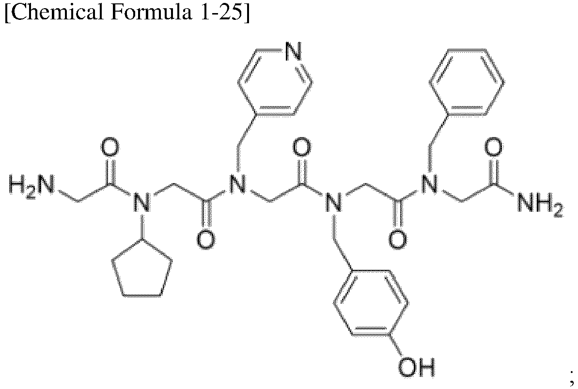 Figure imgb0068