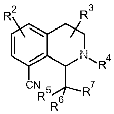 Figure imgb0354