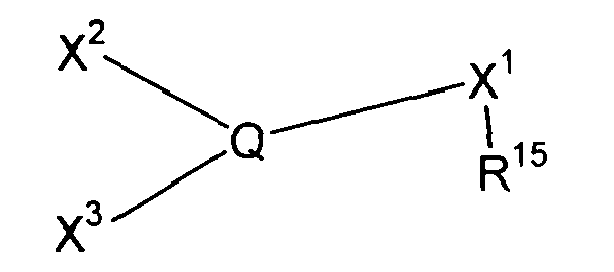 Figure imgb0004