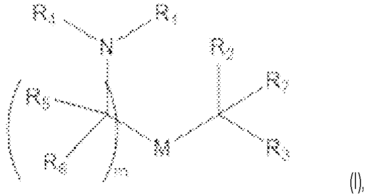 Figure imgb0447