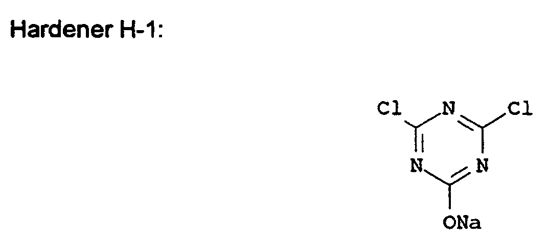 Figure 00400002