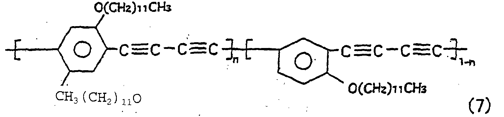 Figure 00090001