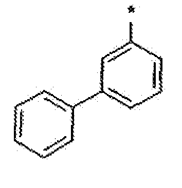 Figure imgb3689