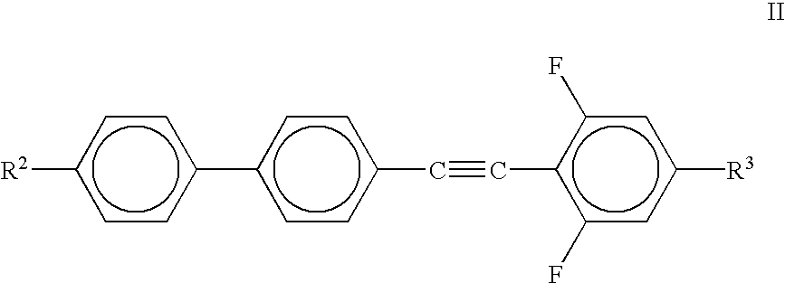 Figure US06753045-20040622-C00063