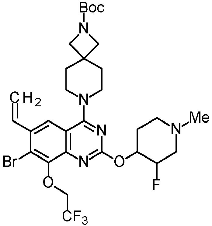 Figure imgb0192