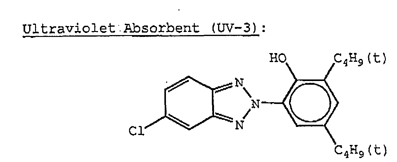Figure 00820001