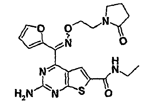 Figure imgb0067