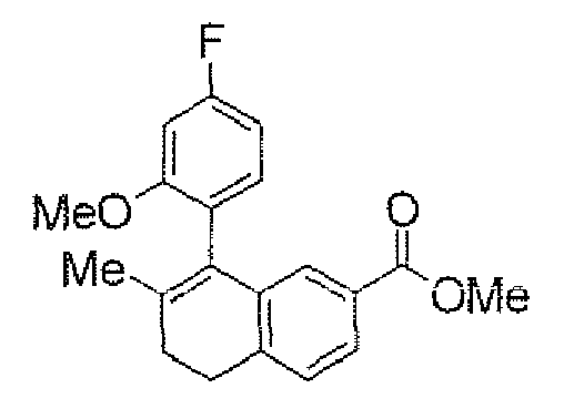 Figure imgb0337