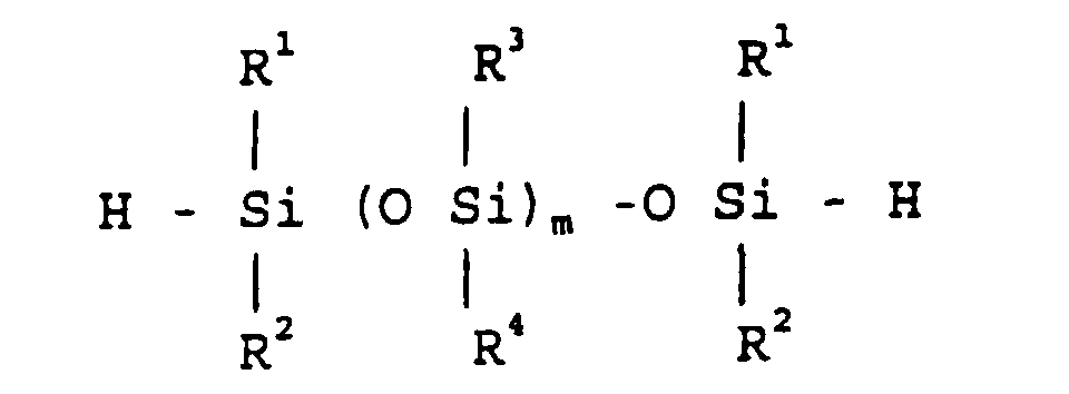 Figure 00320001