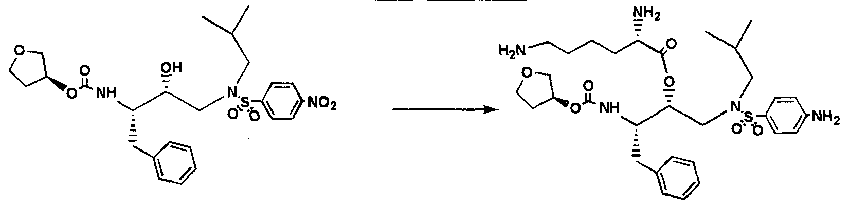 Figure imgf000053_0002
