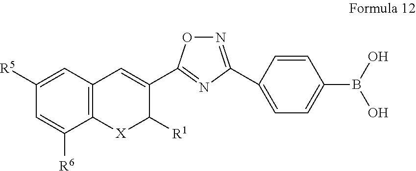 Figure US10174012-20190108-C00029