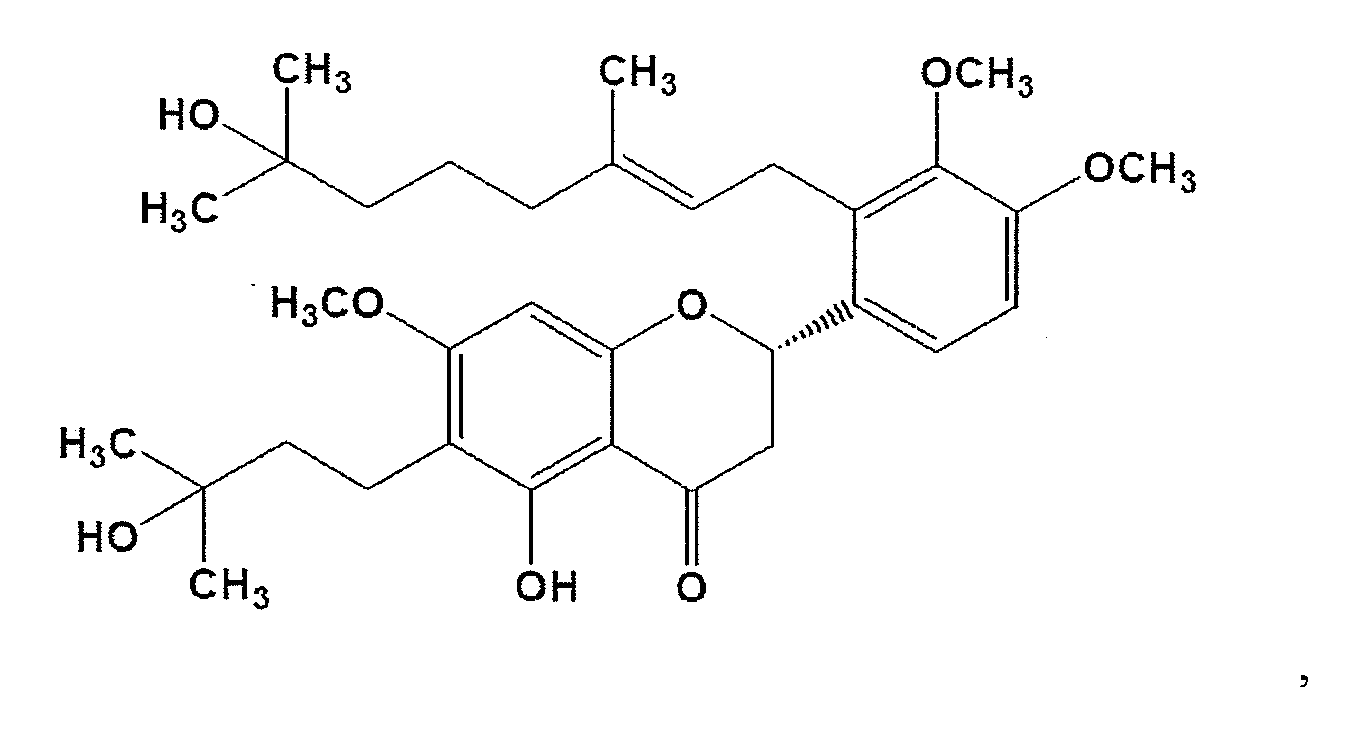 Figure imgb0029