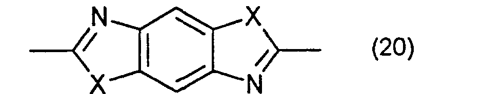 Figure 00810004