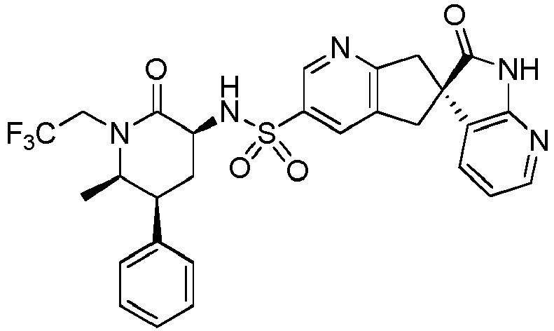 Figure imgb0032