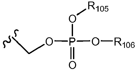 Figure imgb0036
