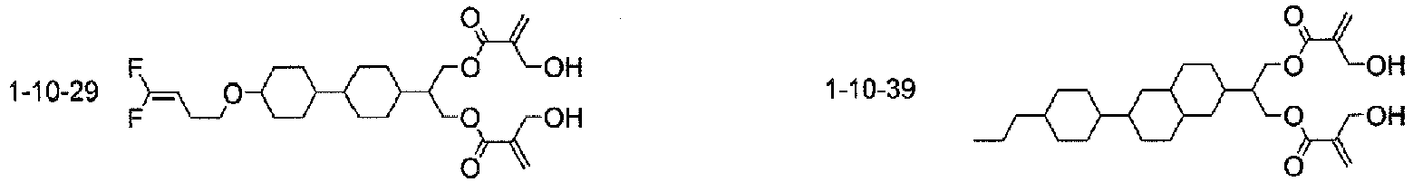 Figure imgb0776