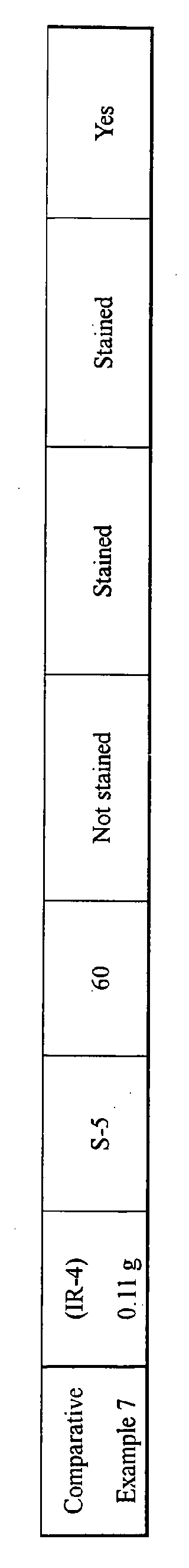 Figure 01120001