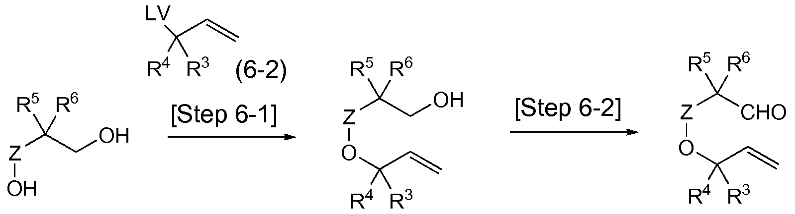 Figure imgf000053_0001