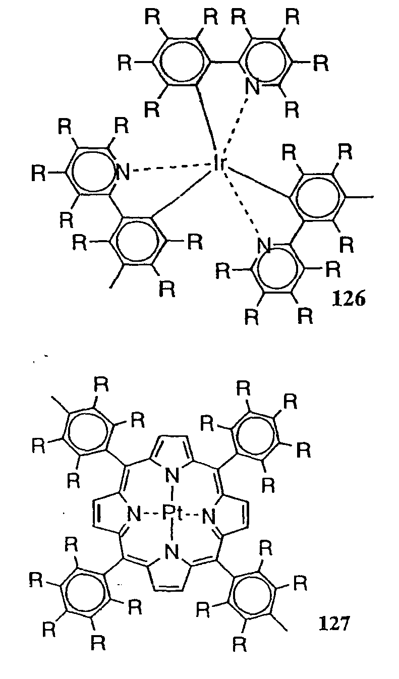 Figure imgb0032