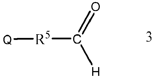 Figure imgb0004