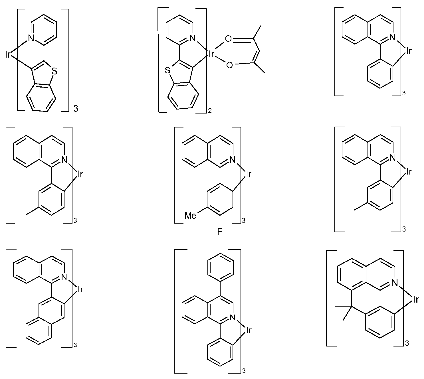 Figure pct00052