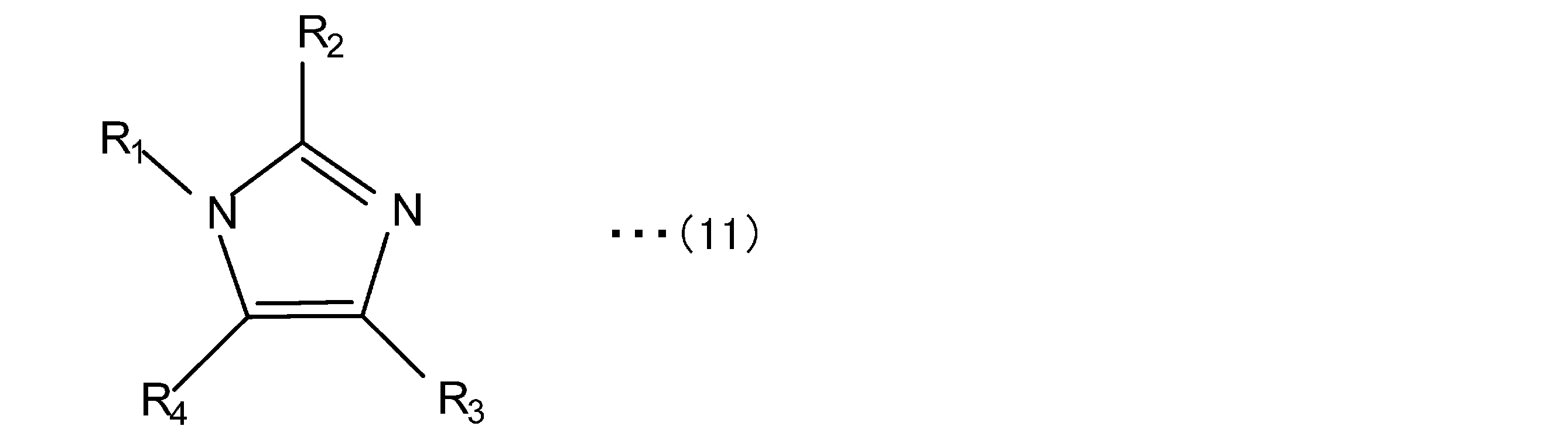 Figure JPOXMLDOC01-appb-C000049