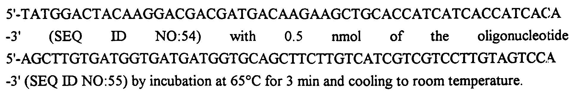 Figure 00520001