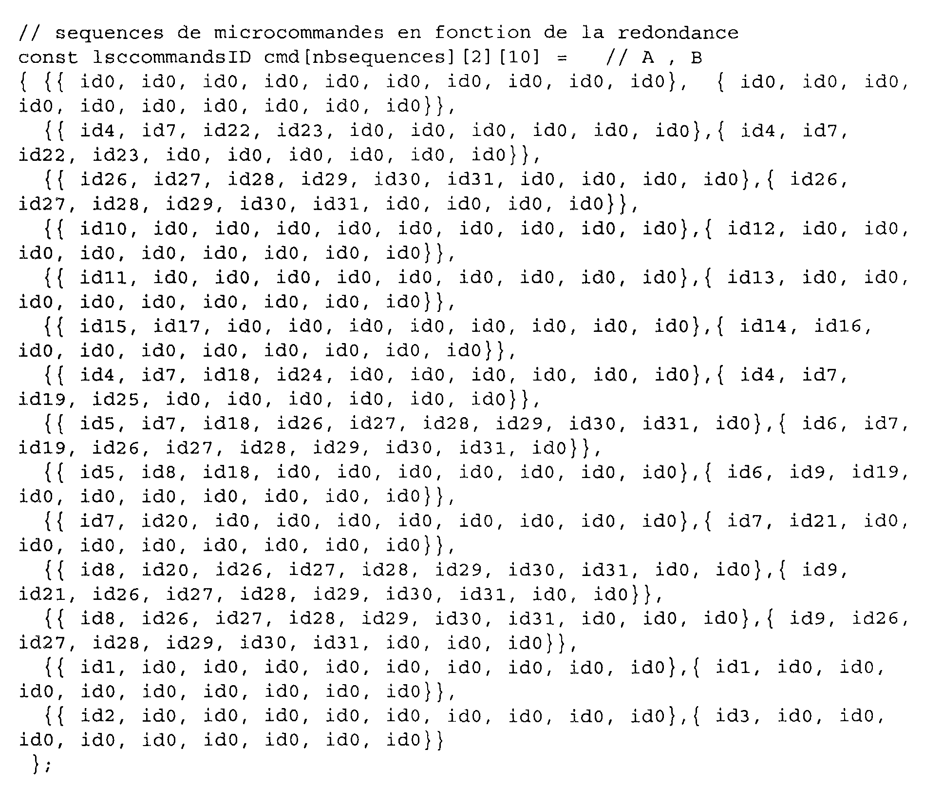 Figure 00260002