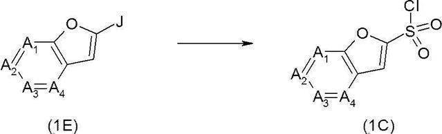 Figure JPOXMLDOC01-appb-C000190
