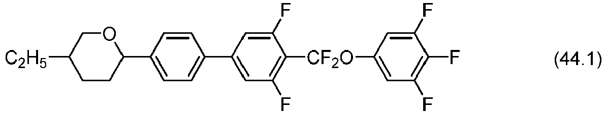 Figure imgb0459