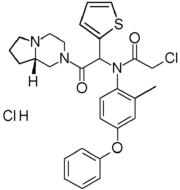 Figure imgb0055