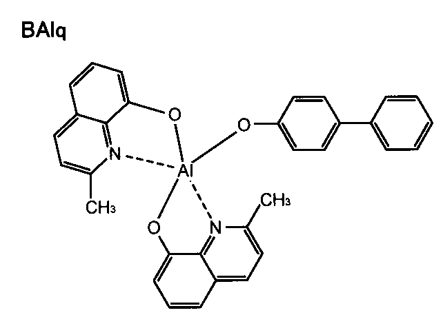 Figure JPOXMLDOC01-appb-C000079
