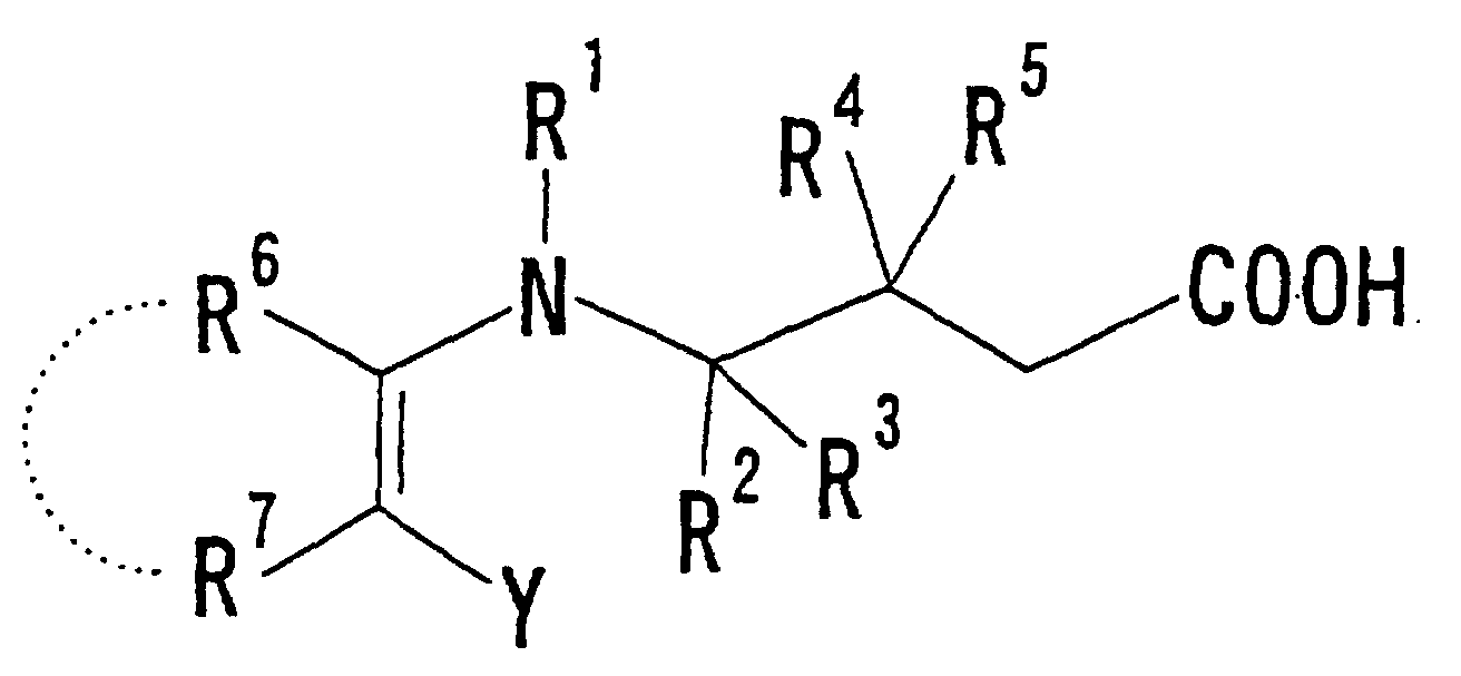 Figure 00380002
