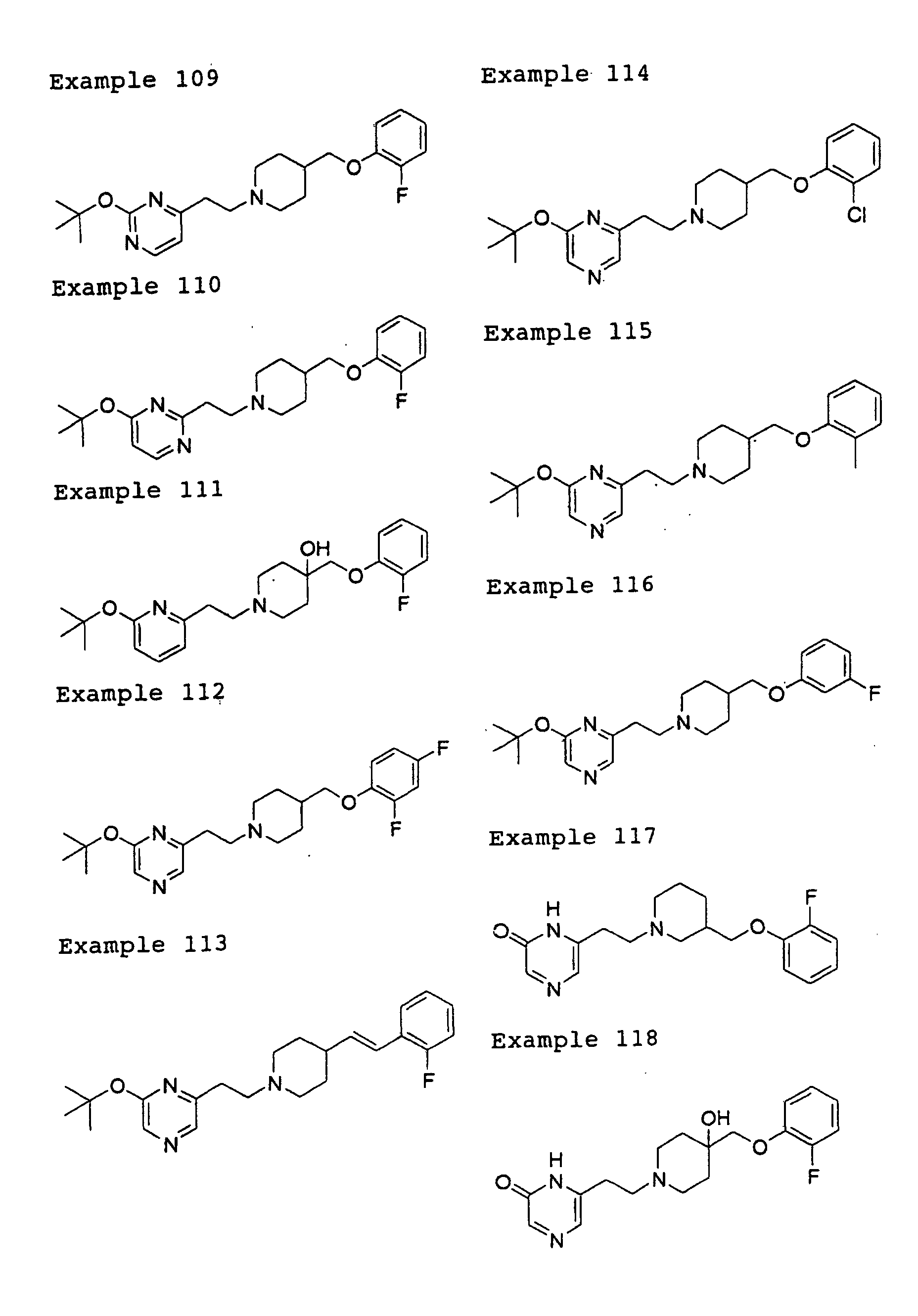 Figure 04570001