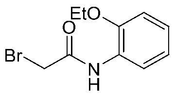 Figure JPOXMLDOC01-appb-C000048
