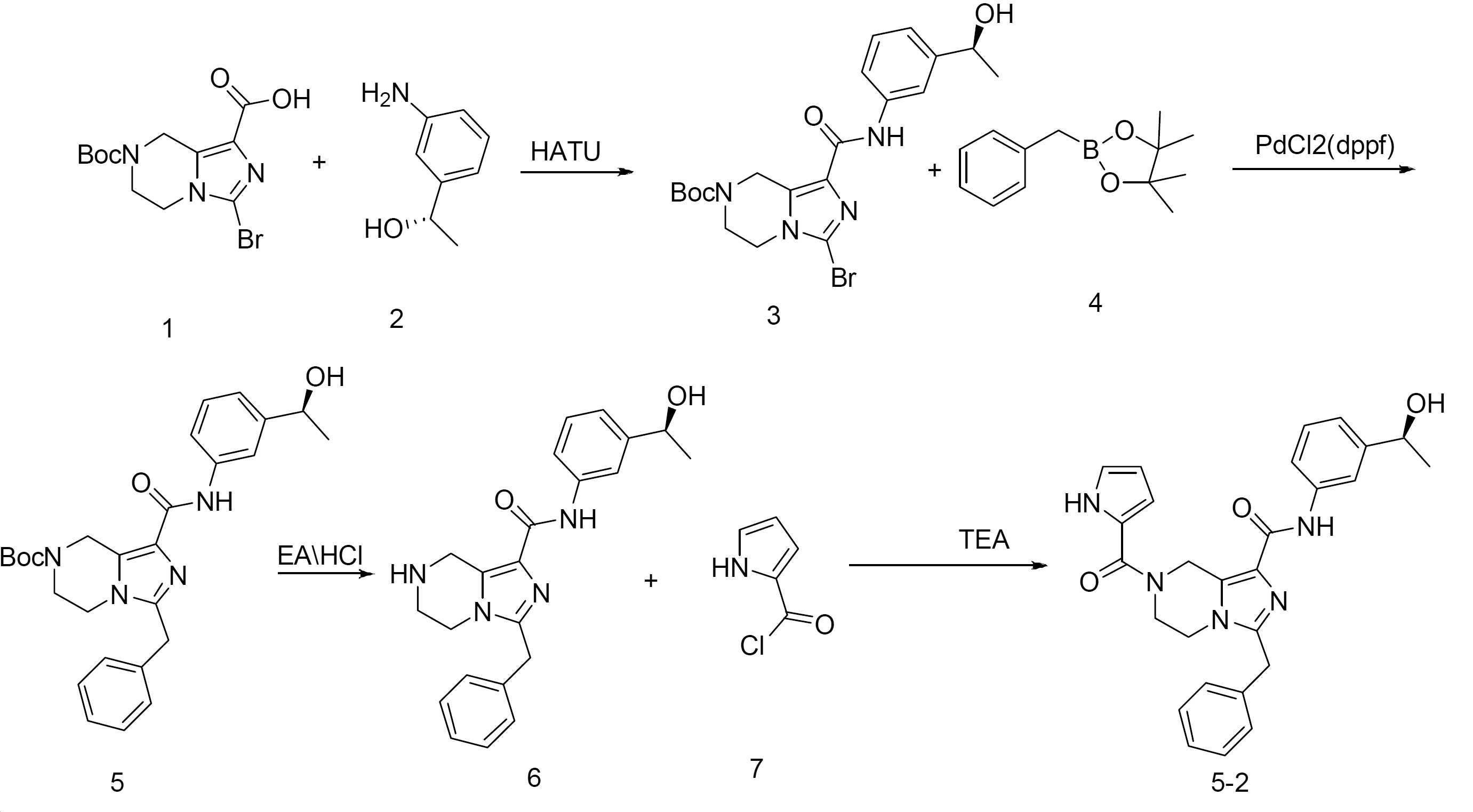 Figure pct00037