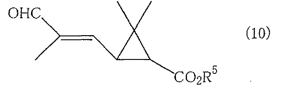 Figure 00530002