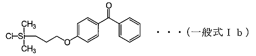 Figure JPOXMLDOC01-appb-C000003
