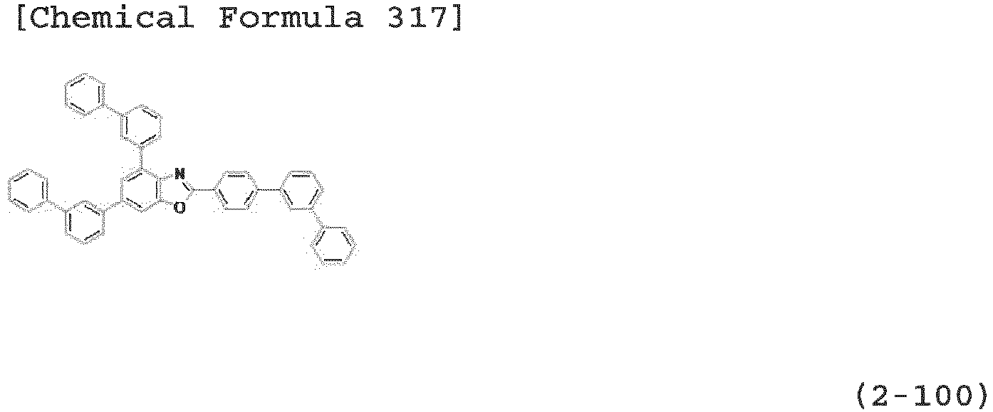 Figure imgb0398