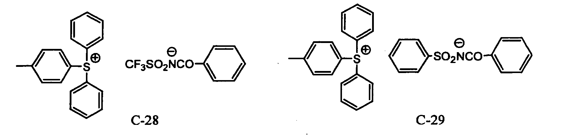 Figure imgb0080
