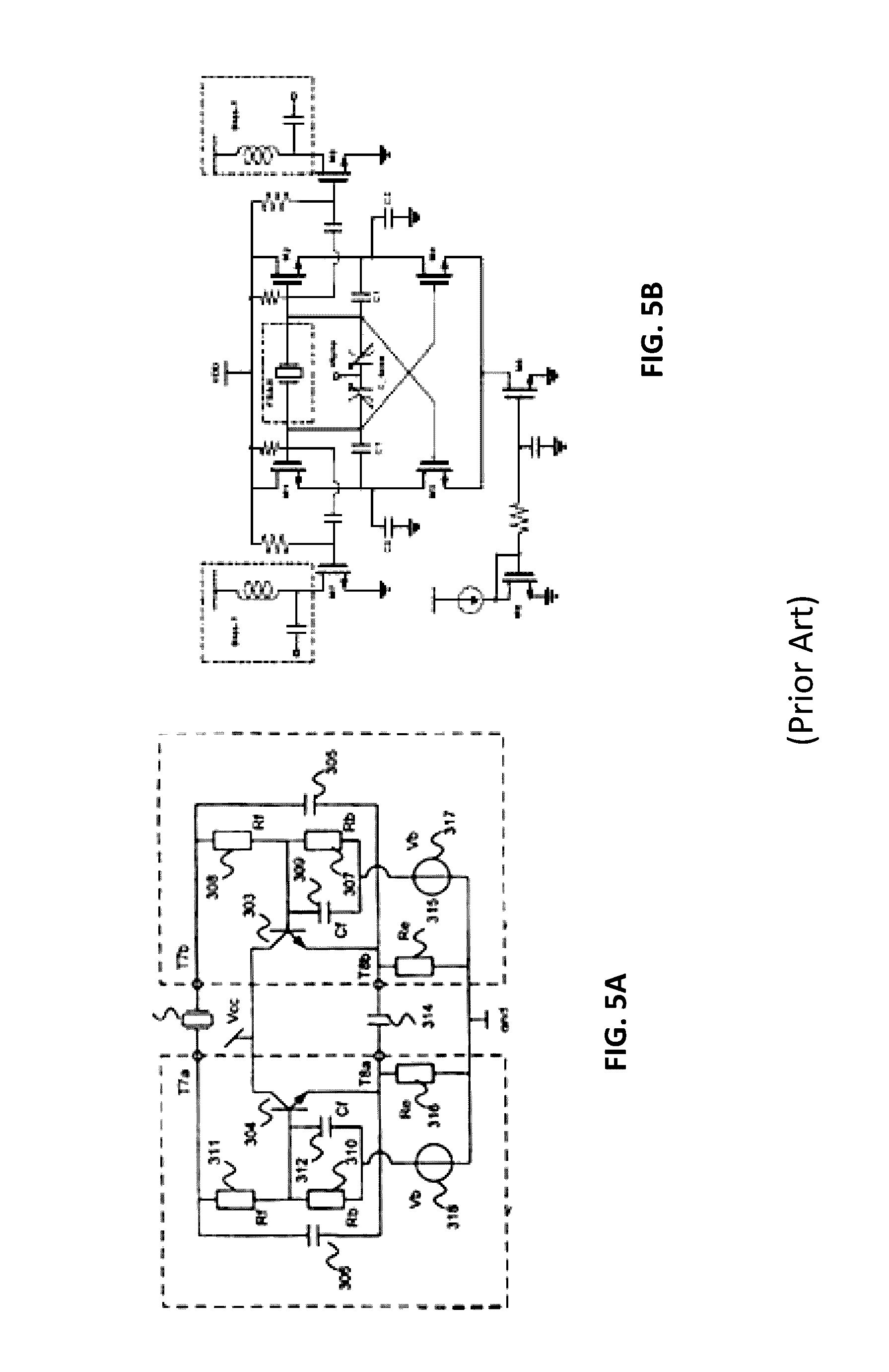 Radio Crystals V Parallel Lc Tuned Circuits For Frequency Selection