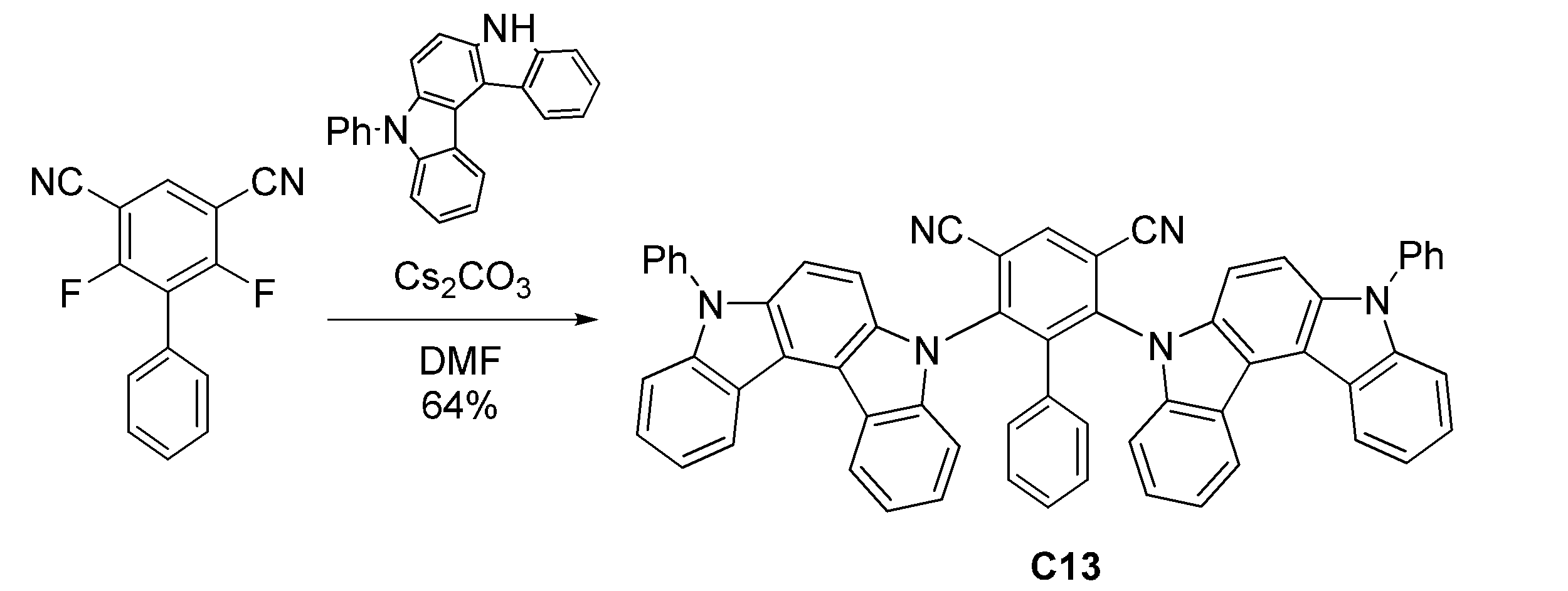 Figure JPOXMLDOC01-appb-C000095
