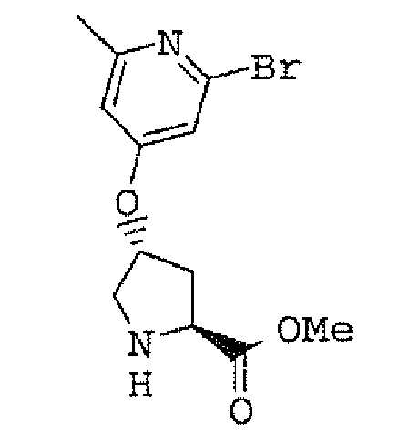 Figure imgb0775