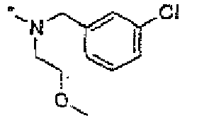 Figure imgb0220