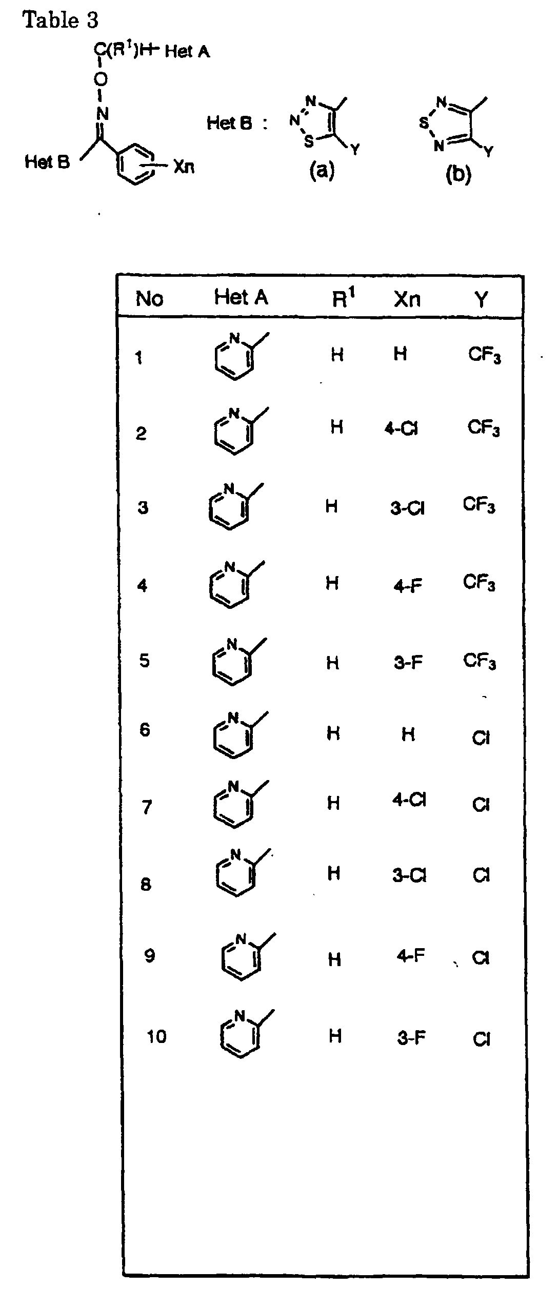 Figure 00250001